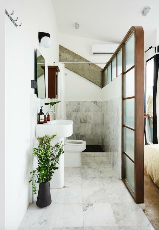 Ob-Oon Boutique Bed & Breakfast Bangkok Zewnętrze zdjęcie